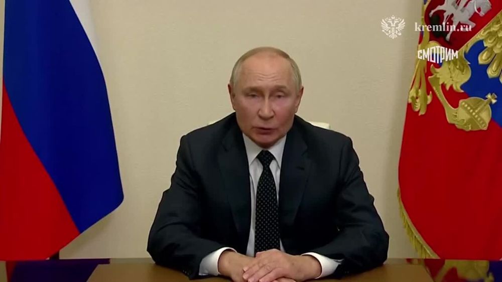 �����:. "������, ����� ���� ������� ������� ������������ ���������������, �������� ����� �������� �������� ������������� ����������, ��������� ������� �����"