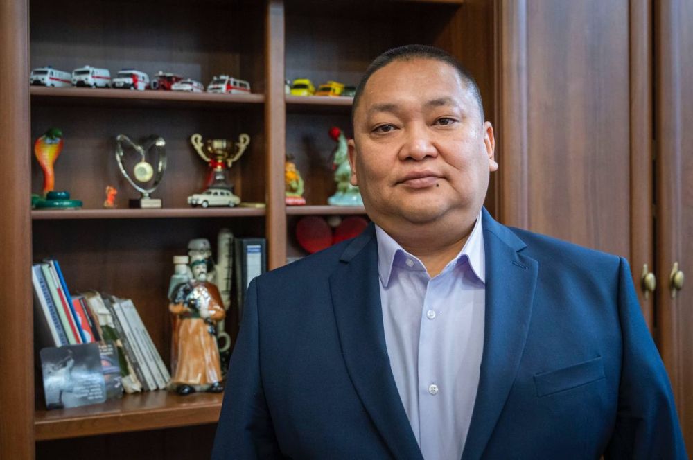 ������������ �������� ��������������� ���������� ������� ������ ���� �� ��������� ���� �������� ������ ����������� ������