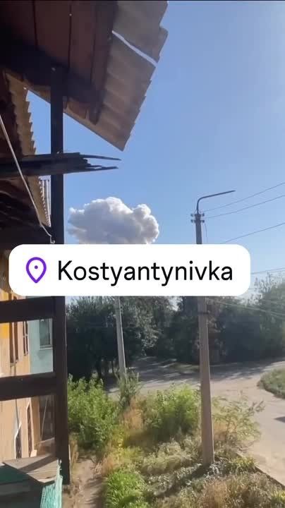 ������ ������ � ��������������, �������� ����� �� �������� �����