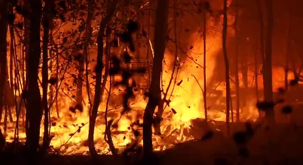 ����������� �������.. ������� ������ � ������ ���� ����� ���������� ������� 20 ��, �� ����� �������� ����������� �� 150 �������, �������� ���. �������� ���� �� ����� ���� ������� ��������