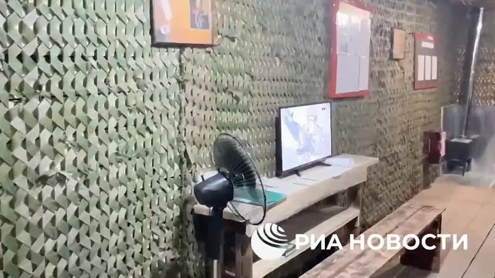 ��������� ����, �������������� �� ���� �������� ��� �����������������, �������������� � ������� ���������� ������� �������...