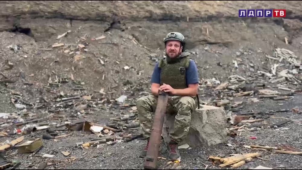 ����� �������� � ���������� ������ ���� � �������� ����������������