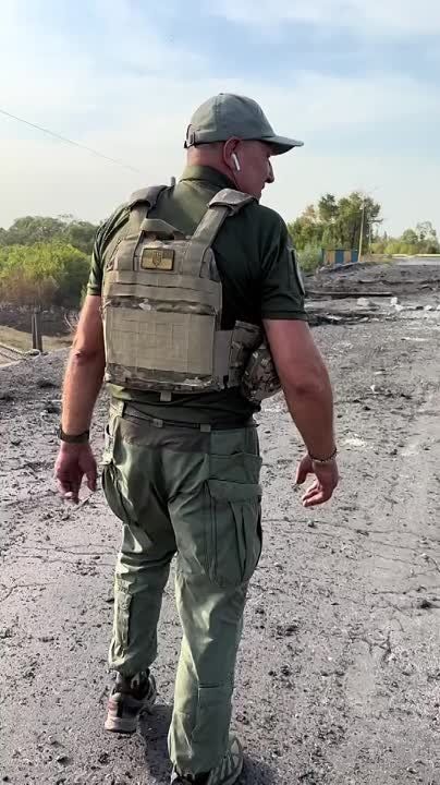 ����� �����: 4 ������ � ���� � ������ ��������������