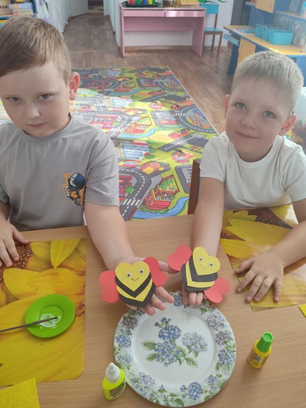 � ���������� ����-���� ���������� ������ ������� ������������� ������