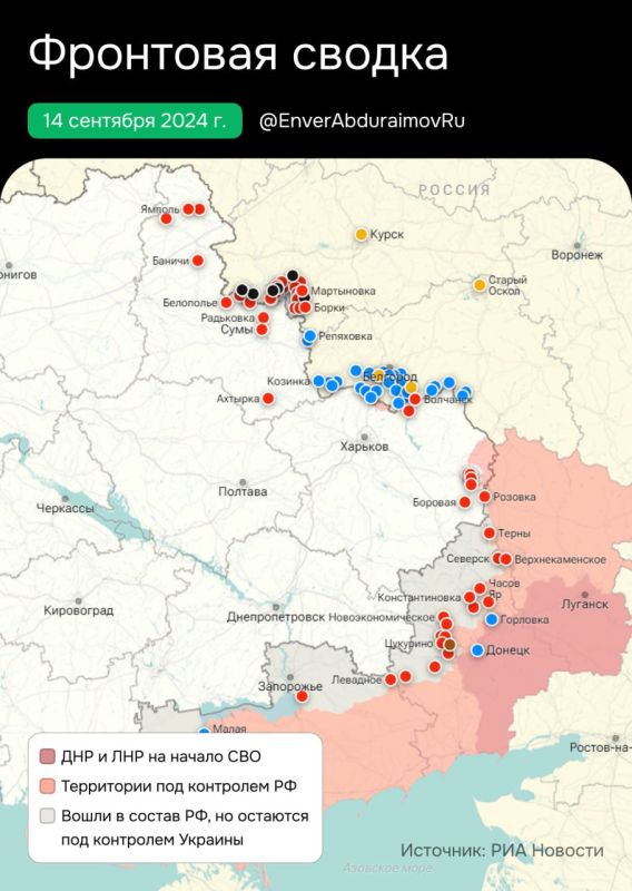 ����� ����������: �� 14 ��������. ���������� ���� ���������� ��������� ���������� ������������� �������� ������������� ��� �� ���������� ����� ������. ������������ � ���� ������������ ���������� ����������� ������� ��������