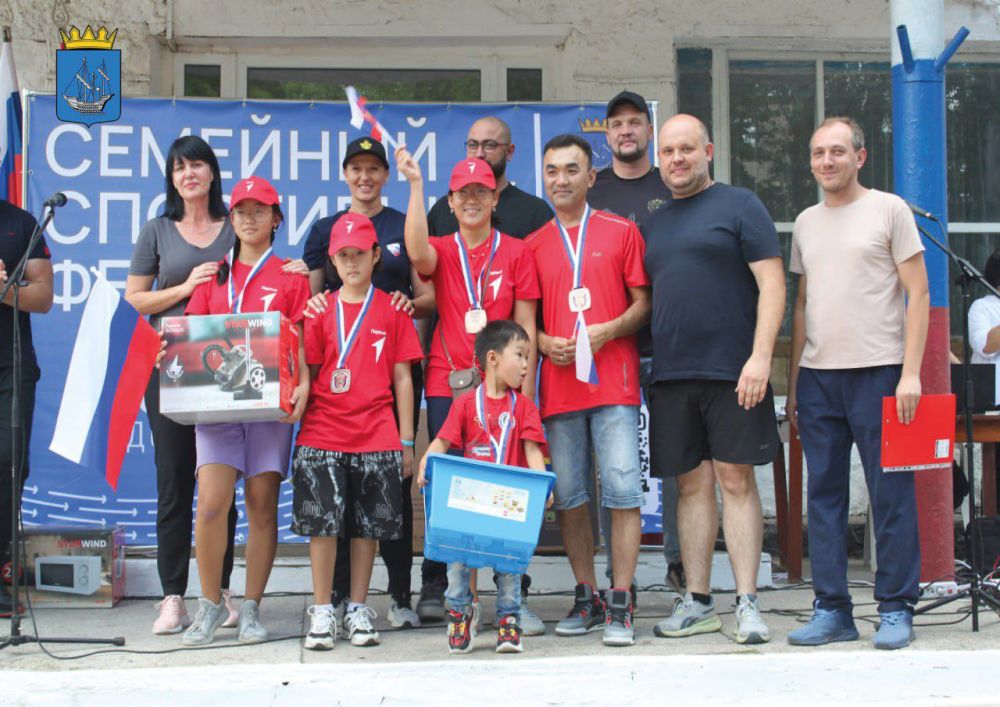 ������� ��������: � ���������� ������ ������� ��������� �������� ��� ����� � ��������!