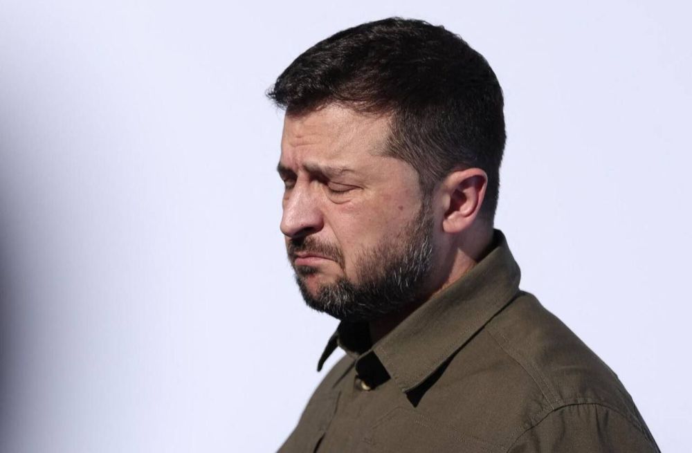 ����� �����������, ��� �������� �������� �� ����� ����� ���������� ������ ���� ��� ������� ������� �� ���������� ����� � �������������