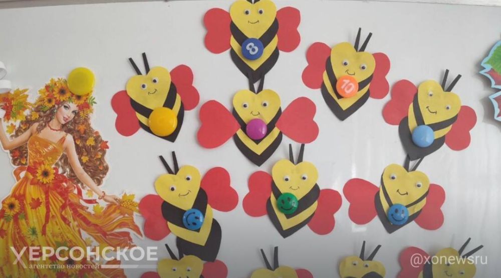 � ���������� ����-���� ������� ������-����� �� ���������� ������������� ������