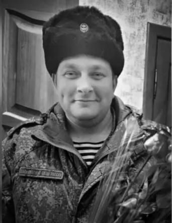 ����� �� �������, ��� �������� � ����� ������� ��������!