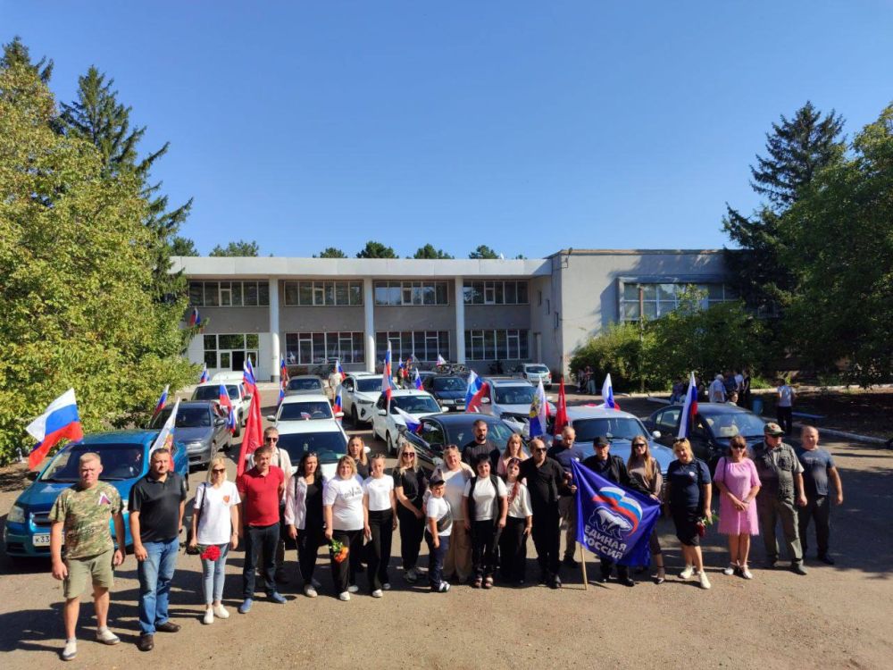 ���� ������ ��������� ������������ ������-�������������� ���� �������� � �. ��������