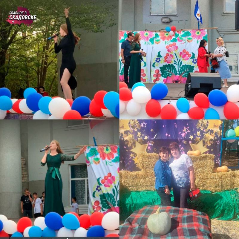 ��������� ����� ������ �������� ������� � ������������ 115-����� ���� ��������������