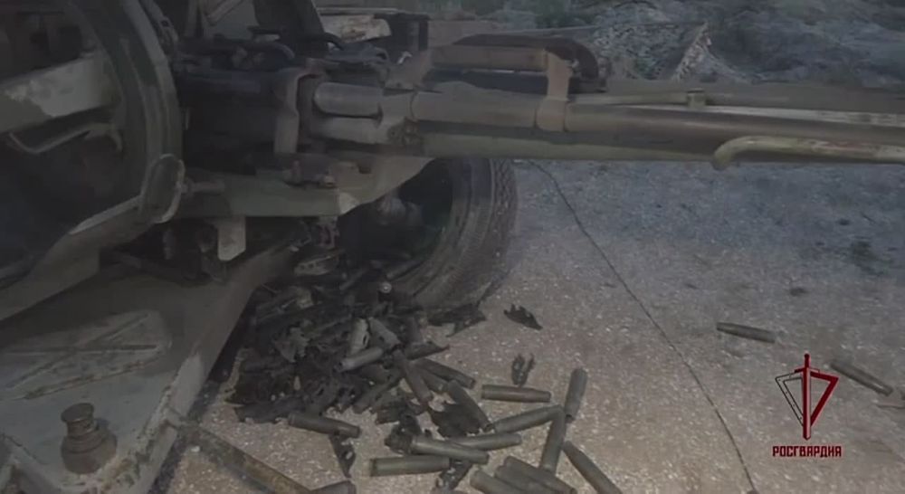 ������� ���������� ������� ���������� �� ����������� ��������� ���� � ����� �� ���������� ������ �������