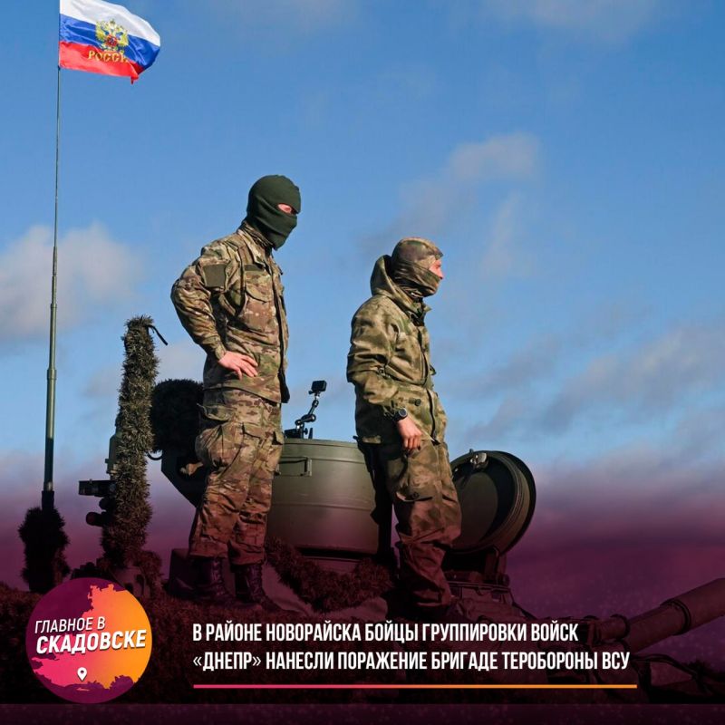 � ������ ���������� ����� ����������� ����� ������ ������� ��������� ������� ���������� ��� � ���������� ��