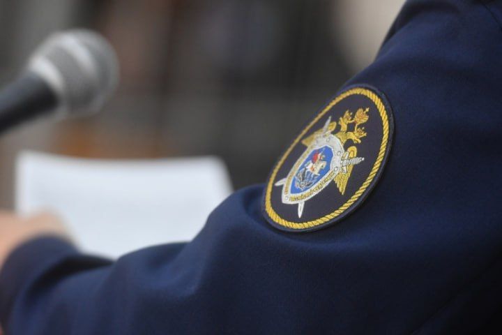 � ���������� ������� ����� ������������ ������ � ������� ������� �������