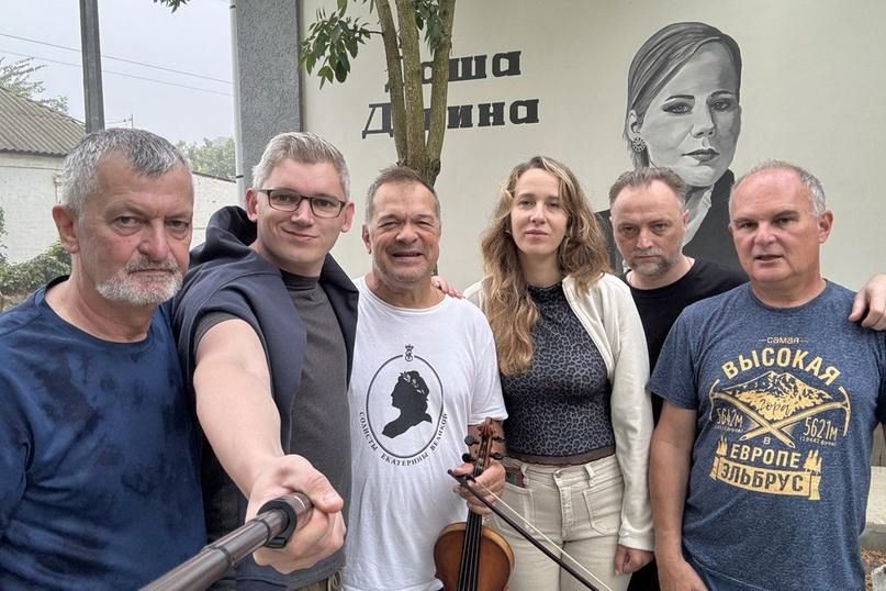 ������� ������ ������� ������ ������� � ������ ����� ������� � ���������