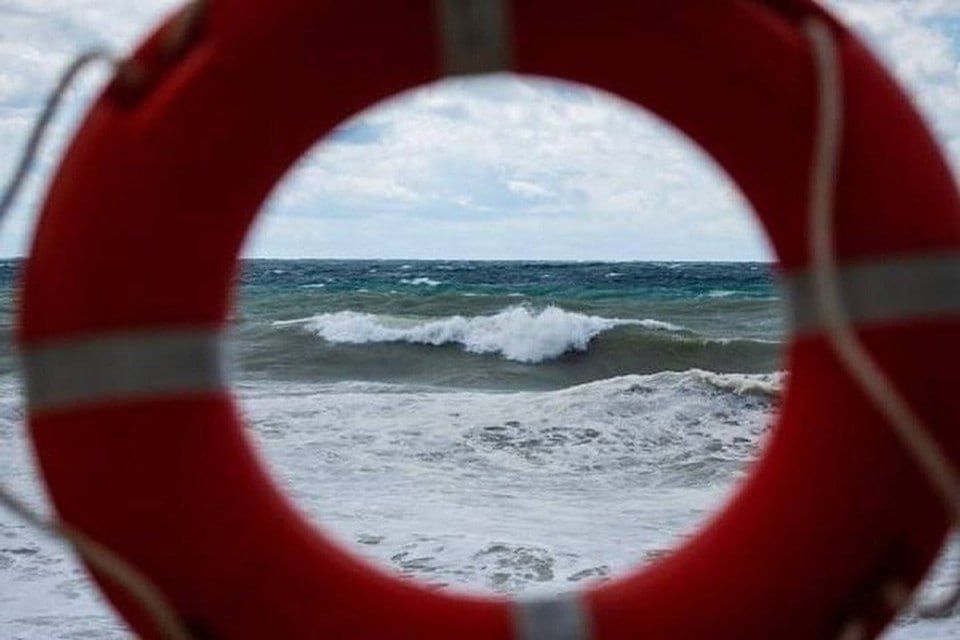 ������ ����� �� 27 ������ � �������: �� ���������� ������� ����������� ��������� �����