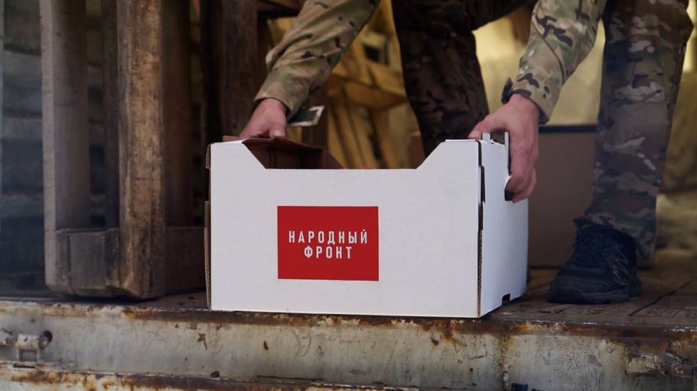 �������� ����� ������� ������������ ������ ��� ���������� ������� �� ���������� �����������