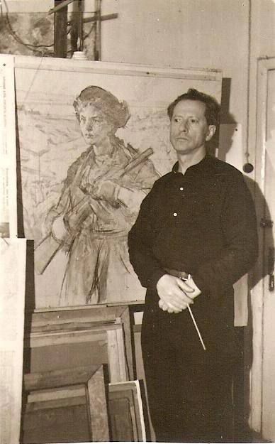 ����� ����������: ���������� ������� � �����