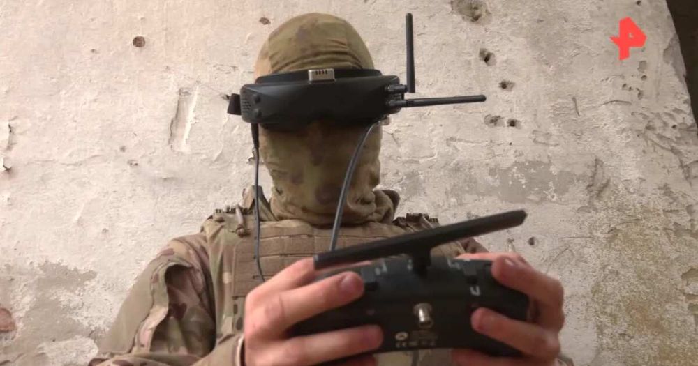 ������ ���� ������ � ������� �������������� ����� ��� �� ������������ ������