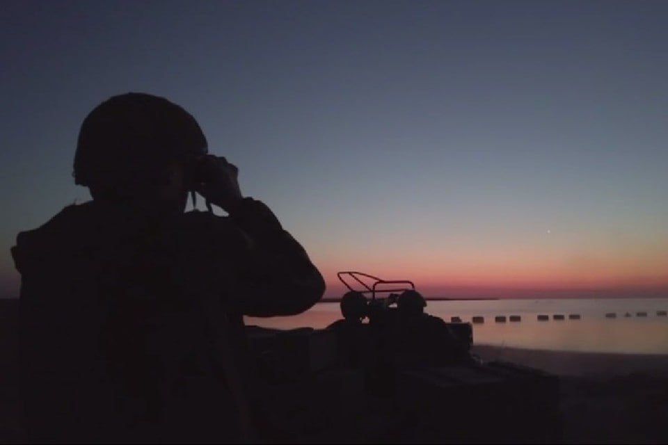 � ���������� ������� ������������ ������� ���������� �� �������� �� ��-23