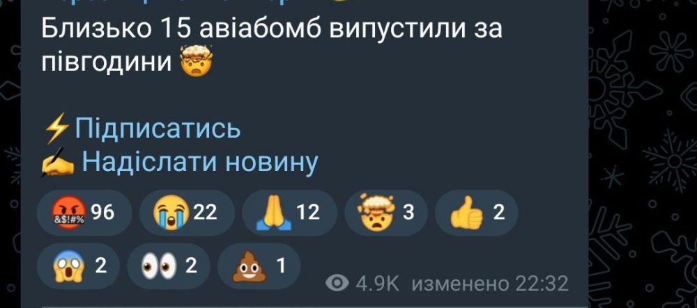 � 21.50- 22.15 �� ������� ������ ������ ��� ������� ������������� ����������� ����