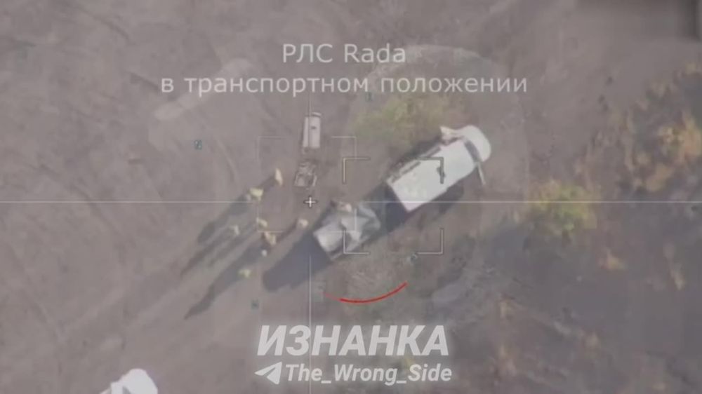 ����� ����������� ��� ��� �� ���������� ����������� ��������� �������