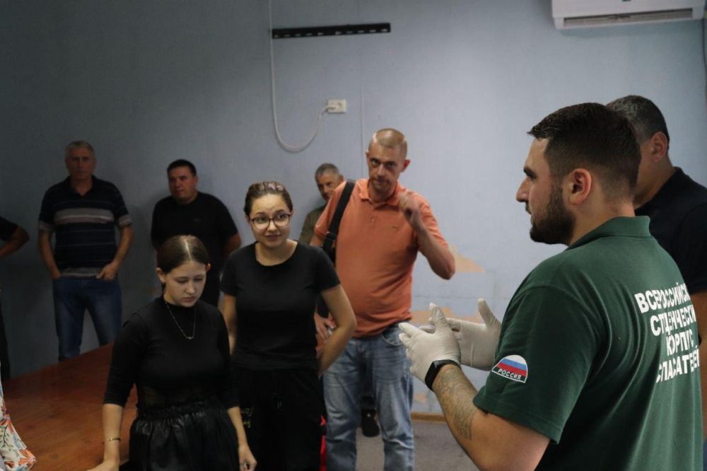 ��� ������ ������ �����!