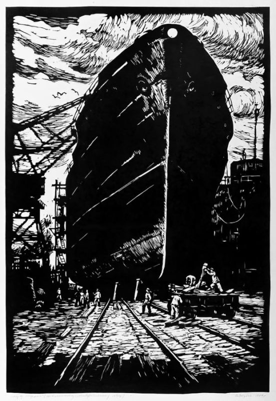 ���������� � ��������.. ������ �������� �������� - ��������� ��������-������ � �����������