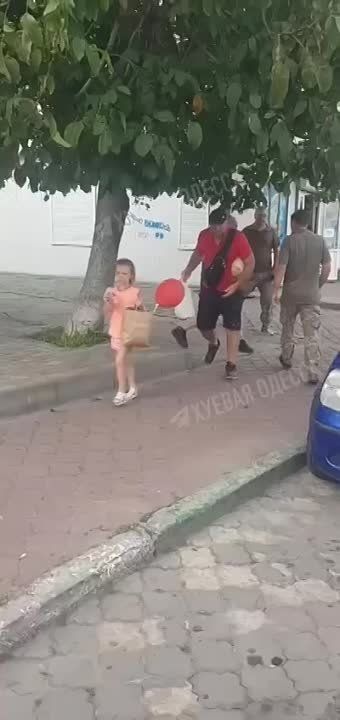 ���������� ��� �������� ������������ �������� �� ����� ������������