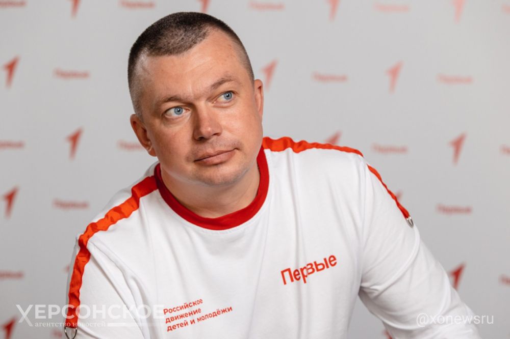 ��������� ������� ��������� ����� ������, ��������� ��������� ������ ������