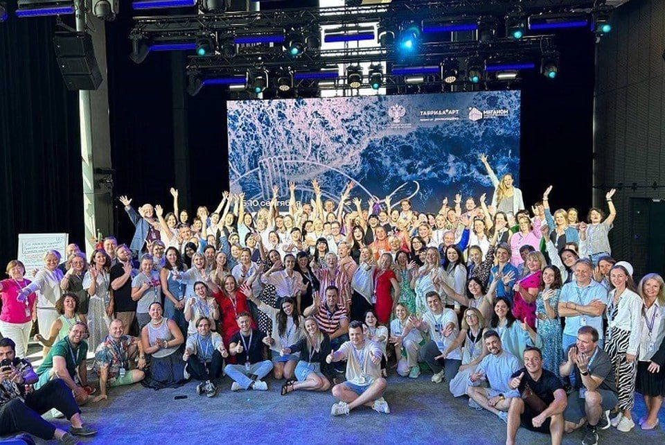 ���������� ������� ������������� � ��������� ���������� �������������� ������