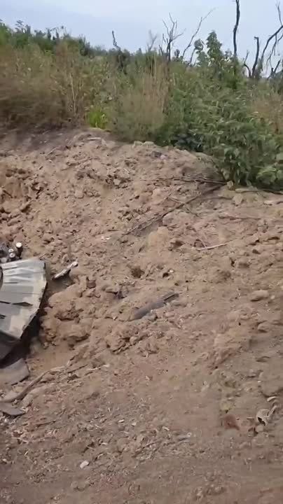 ��� ���� ������������ � ���� ���������� ��� ���������� ���� �-64��