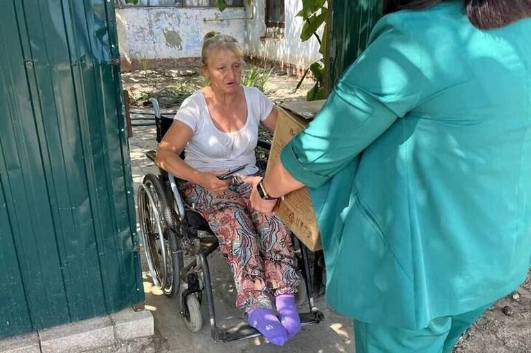 ������� ��������� ������ 1300 ����������� �������