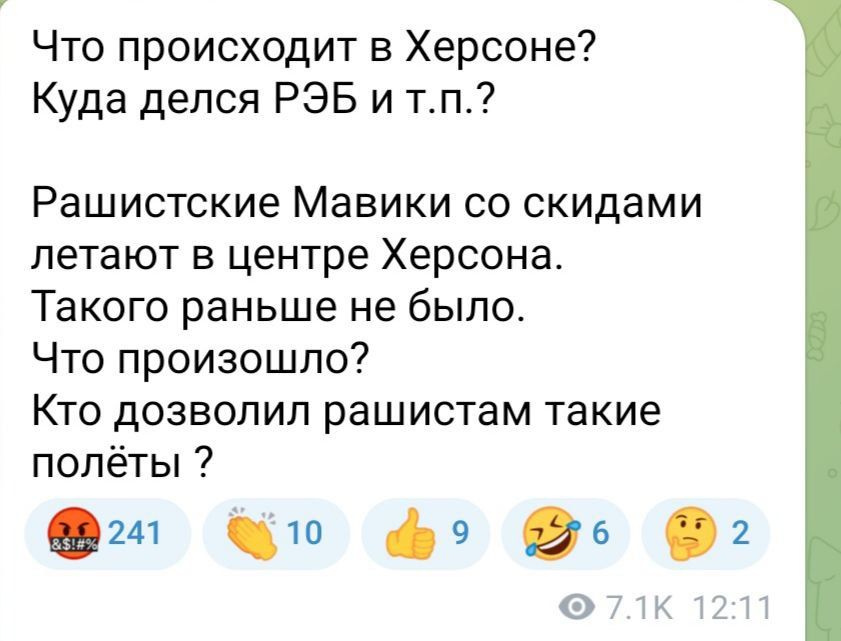 � ������ �����. ������ � ������ ����� ��������� ������ �� �������� �� ������ � ������� �� ��