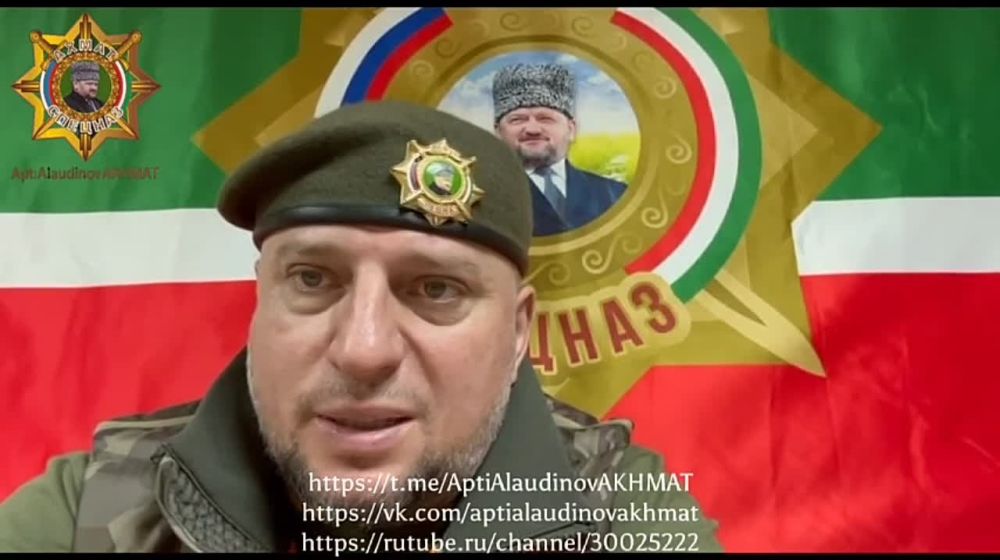 ���� ��������� ������� ������ ������ �������� ������ � ������� ��������� �� �� ����������� �����