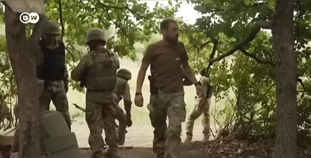 � ��� �������� �������, � ����� ������� ���������