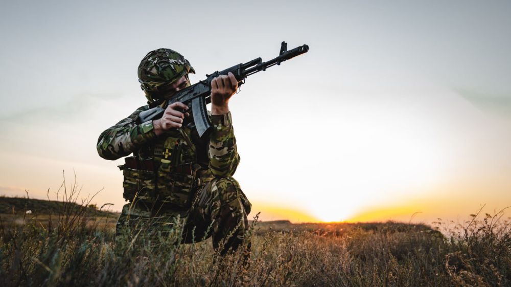 �������� ������: ���������� �����������, ������ �� ������