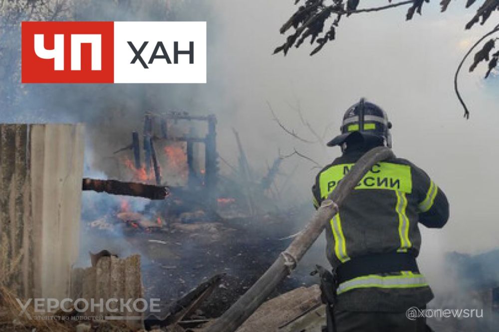 ���: �� ����� � ���������� ������� ������������� ��� ����������