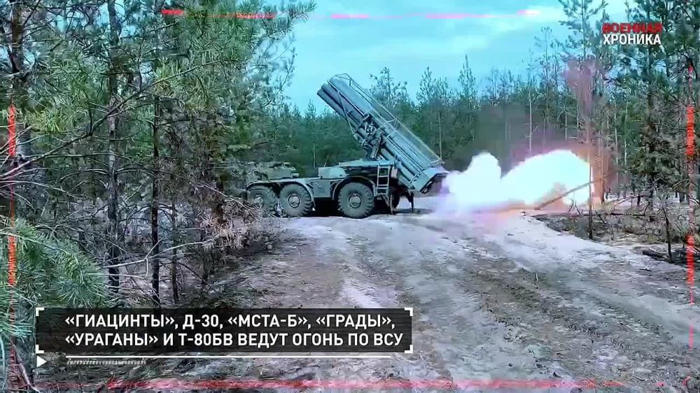 ����� �������� ��������� �� 14 ��������