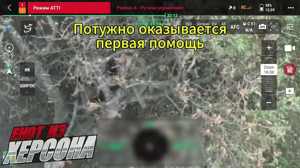 ���� �� �������: ����������� ������������ �������� � ������� �������