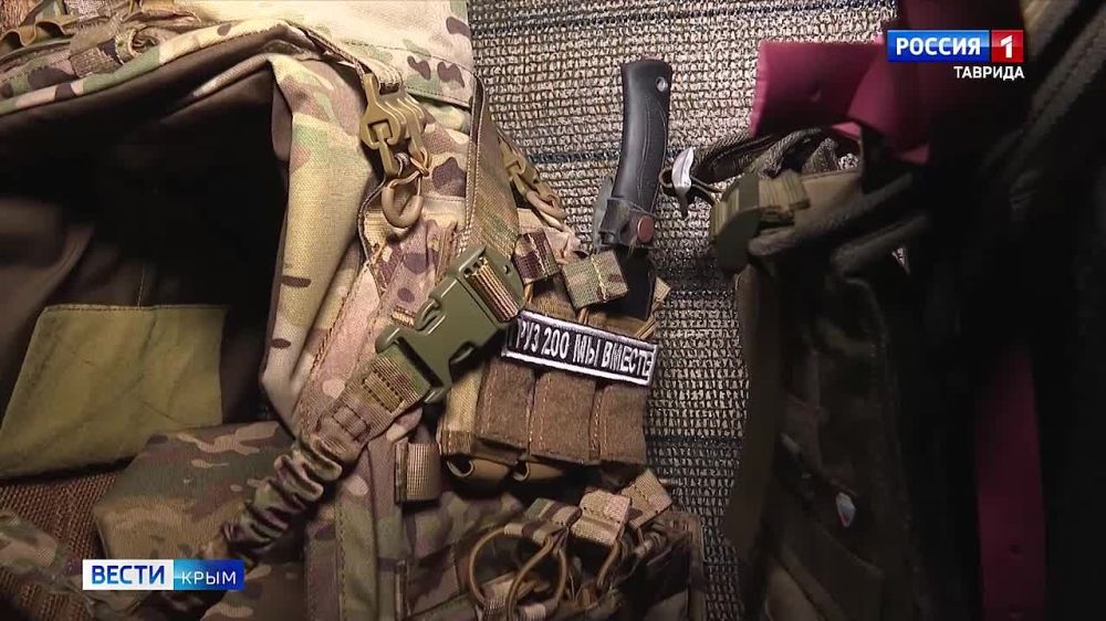 ����� �� ������� ���������� �������������� ����� ���������������� ���� ������, ���� ��� � ����� ����������� ���� �� �������