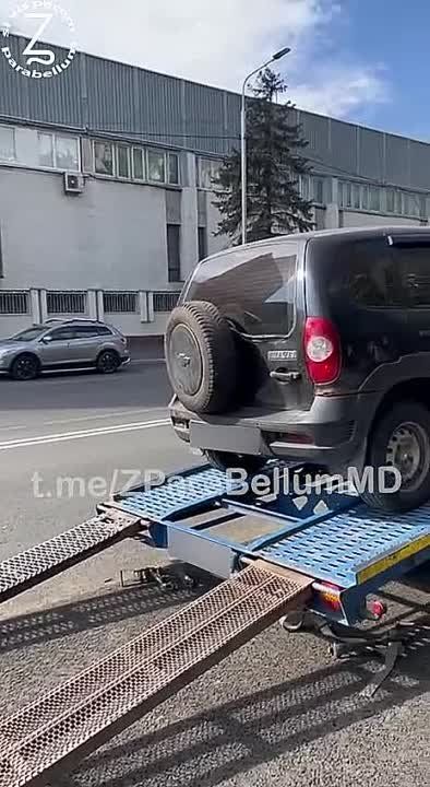 ����� �����: ���������� ���� �� ������� ��� ������������ � ������������ �����������