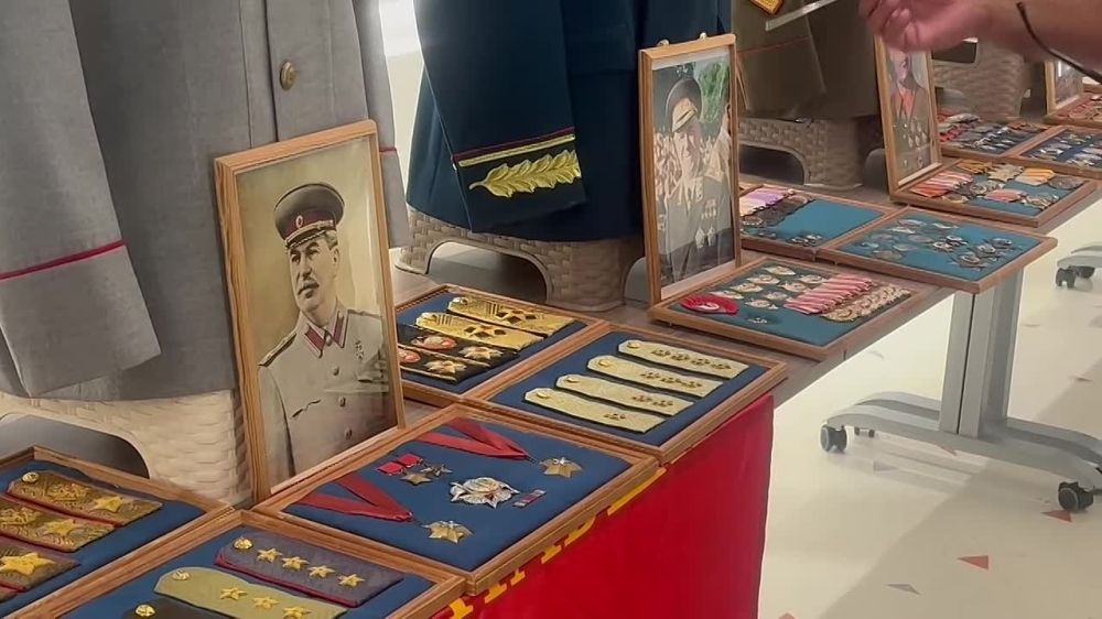 ����� ����������: ��� ���� �����, ��� ������ ������� ������! ������� ����� ������ ����� ������ ������� ������