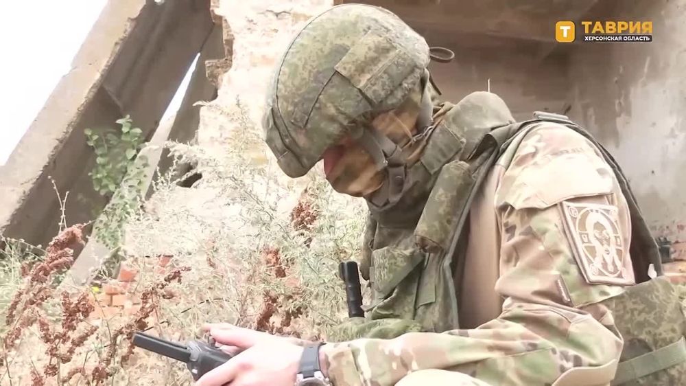 ������ ���� ������ � ����� ���� �� ��������������� ������ ���������� �� ������ ������ ������