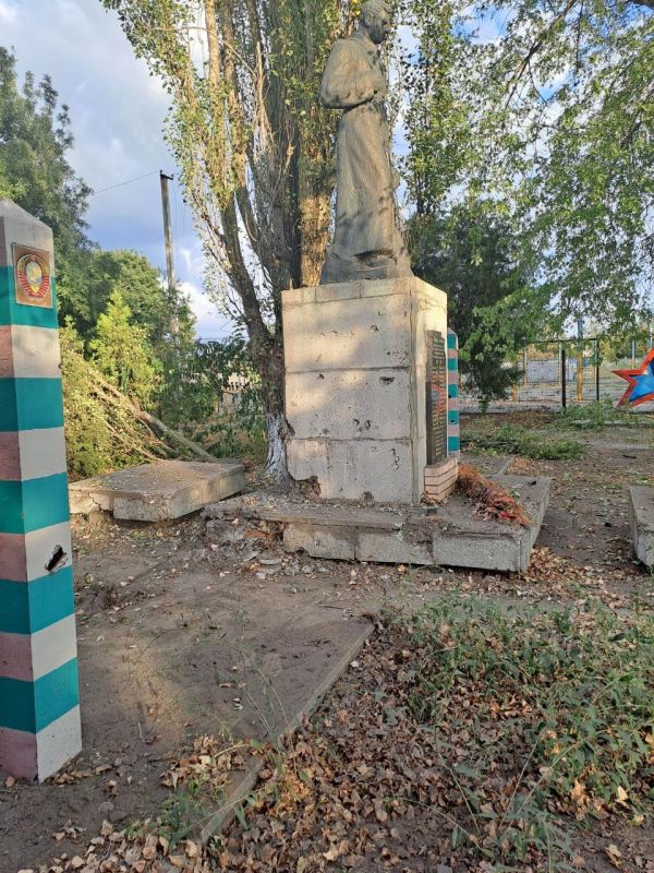 ���� �� �������: �� ��������� ����� � �� ������������ ������������� 19 �������� �� ������� ����������