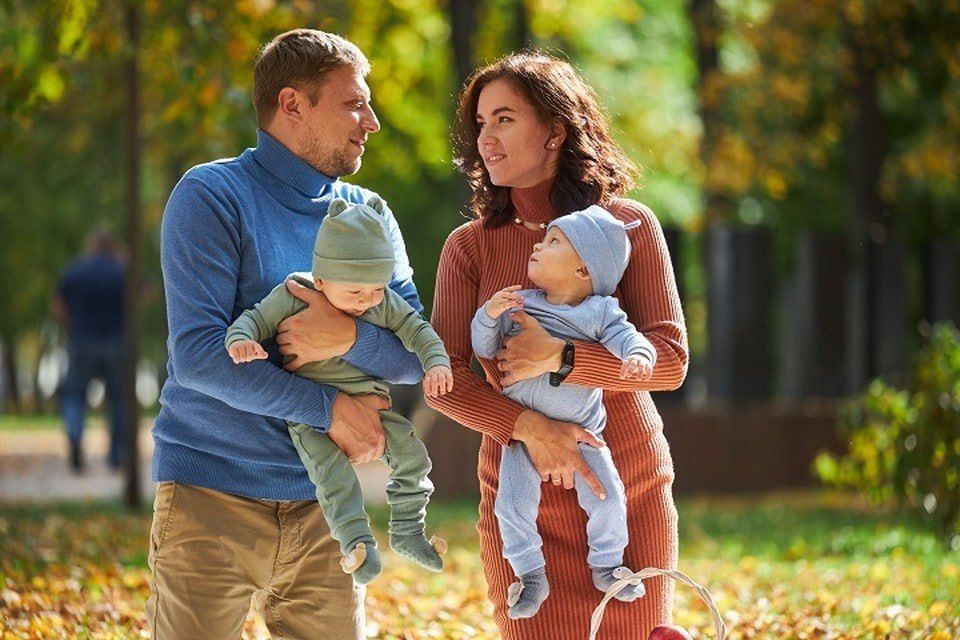 � ���������� ������� �������� ������� "������� �����������"