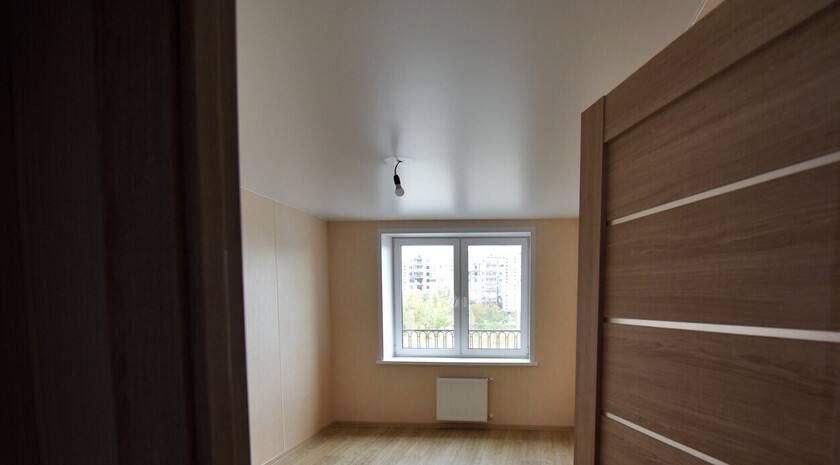 ������������ ������������� � ��� �� ������������� ������������� ����� �������� �� ������������� ����� � ������������ �������� ��