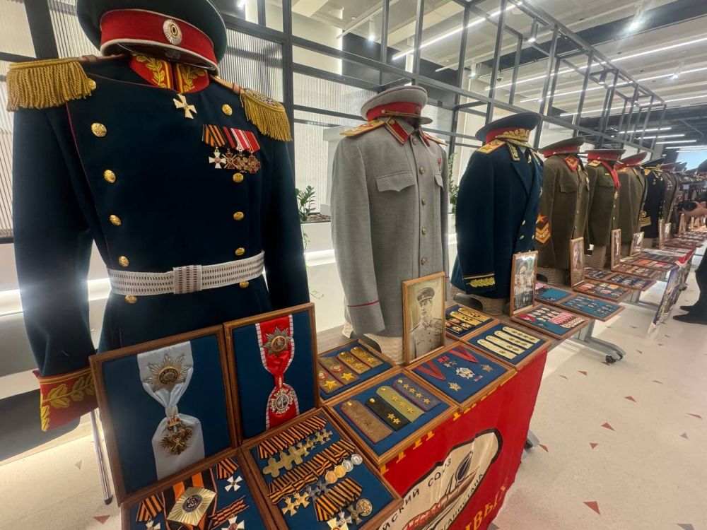 � ���������� ������� ���������� �������� ������� ������ �� ���������� �������������