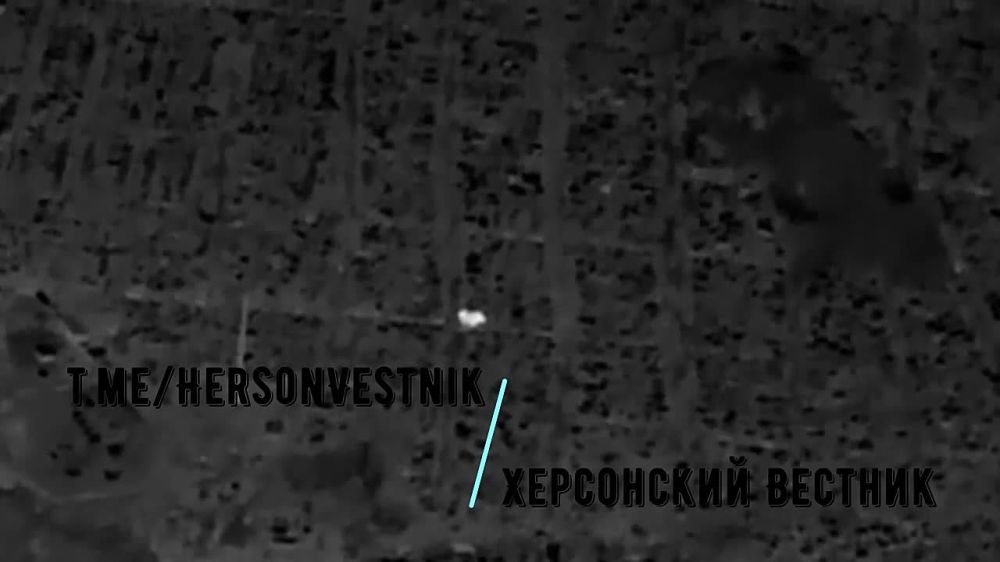 ���������� �����������