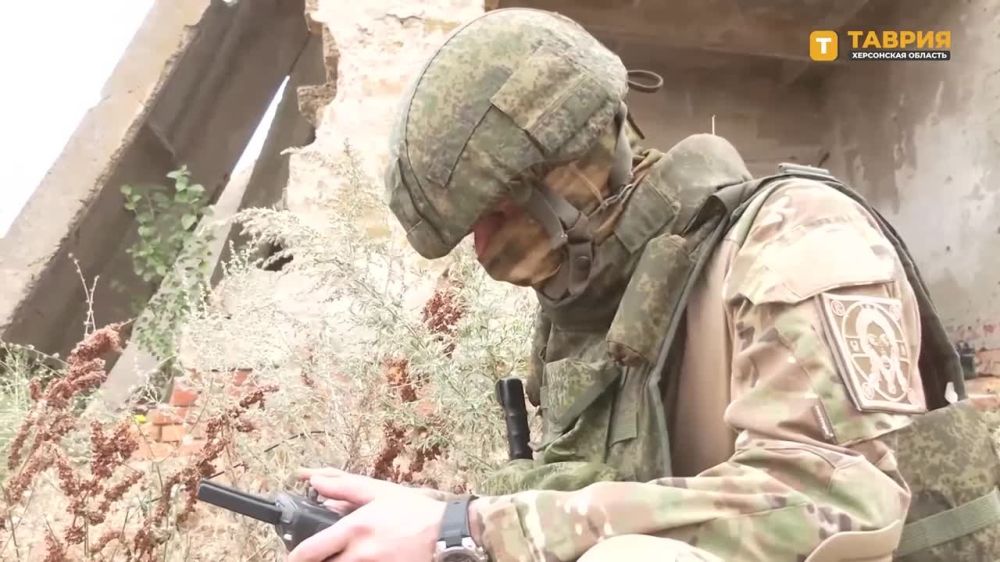 ����� �� �� ���������� �������������� ����� ���������� �� ������ ������ ������